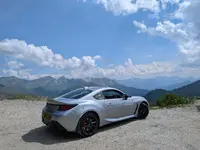 Photo contest thumbnail