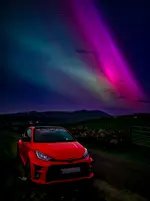Photo contest thumbnail