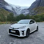 Photo contest thumbnail