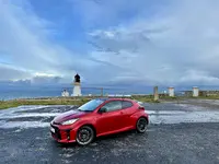 Photo contest thumbnail