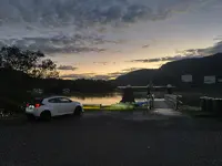 Photo contest thumbnail