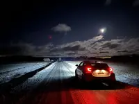 Photo contest thumbnail