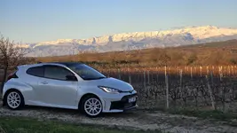 Photo contest thumbnail