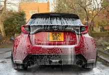Photo contest thumbnail