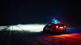 Photo contest thumbnail
