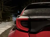 Photo contest thumbnail