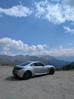 Photo contest thumbnail