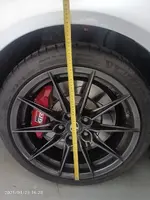 Ride Height Measurement.webp
