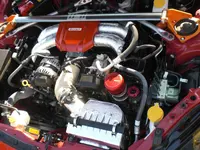 GR86_motor_#2.webp