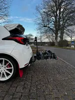 IMG_2786.webp IMG_2786.webp