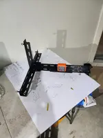 Chamber Tool.webp Chamber Tool.webp