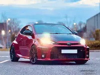Photo contest thumbnail