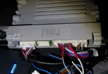 jbl.webp