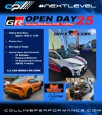 GR Event Flash March 25_edited-2.webp