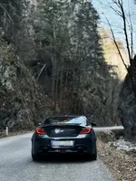 Photo contest thumbnail