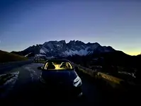 Photo contest thumbnail