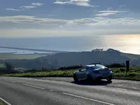 Photo contest thumbnail