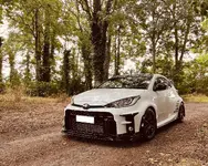 Photo contest thumbnail