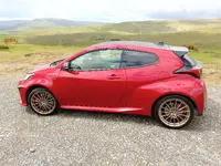 buttertubs1.webp