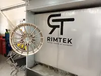 rimtek1.webp