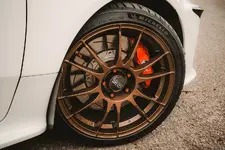 CAR13522-2.webp