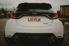 CAR13525.webp