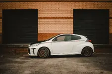 CAR13532-2.webp