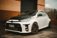 CAR13539-2.webp