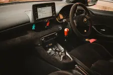CAR13573-Enhanced-NR-2.webp