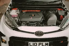 CAR13585.webp