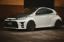 CAR13609-Enhanced-NR-2.webp