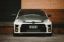 CAR13624-2.webp