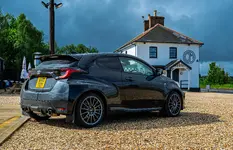 Photo contest thumbnail