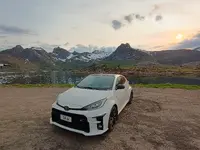Photo contest thumbnail
