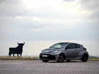 Photo contest thumbnail
