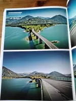 20250613_190557.webp