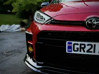 Photo contest thumbnail