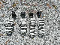 IMG_20250716_120008339.webp