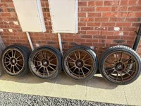 Wheels.webp