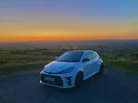 Photo contest thumbnail