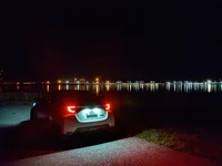 Photo contest thumbnail
