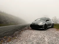 Photo contest thumbnail
