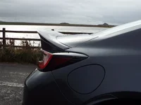 Photo contest thumbnail