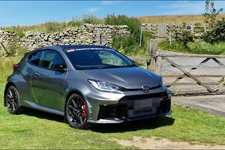 Photo contest thumbnail