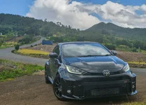 Photo contest thumbnail