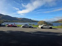 2025-10-11 17.14.32-3.webp