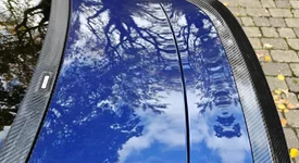 BRZ Password Gurney 3.webp