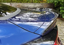 BRZ Password Gurney 1.webp