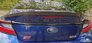 BRZ Password Gurney 4.webp