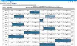 Screenshot 2025-11-13 152345.webp